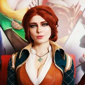 Witcher Women OnlyFans Leaked Free Thumbnail Picture - #ZqXw7dgyyL