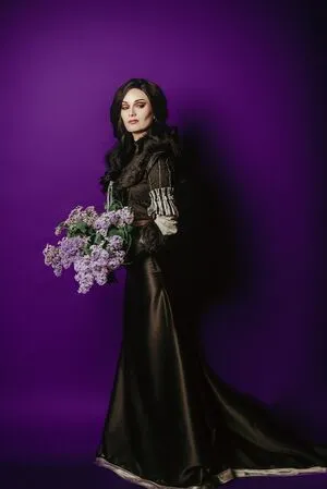 Witcher Women OnlyFans Leaked Free Thumbnail Picture - #a3wgpm7uEl