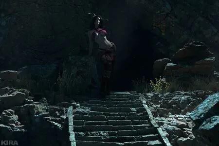 Witcher Women OnlyFans Leaked Free Thumbnail Picture - #aLEtMMGqZ6