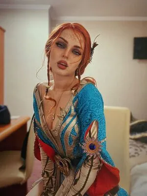 Witcher Women OnlyFans Leaked Free Thumbnail Picture - #aMdxrR31lO