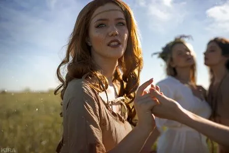 Witcher Women OnlyFans Leaked Free Thumbnail Picture - #ahWBri8Lnq