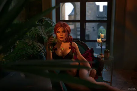 Witcher Women OnlyFans Leaked Free Thumbnail Picture - #anqzZ03MEl