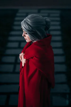 Witcher Women OnlyFans Leaked Free Thumbnail Picture - #aocmZGDkbQ