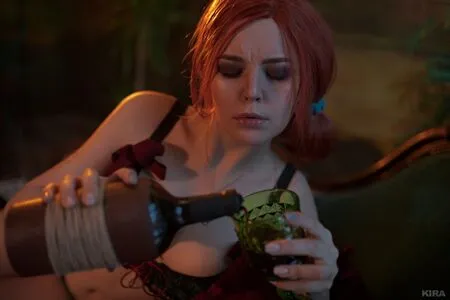 Witcher Women OnlyFans Leaked Free Thumbnail Picture - #awBeJ9o7v7
