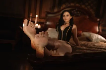 Witcher Women OnlyFans Leaked Free Thumbnail Picture - #b9wUkRxcDo