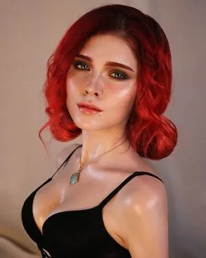 Witcher Women OnlyFans Leaked Free Thumbnail Picture - #bfrdhYoHPI