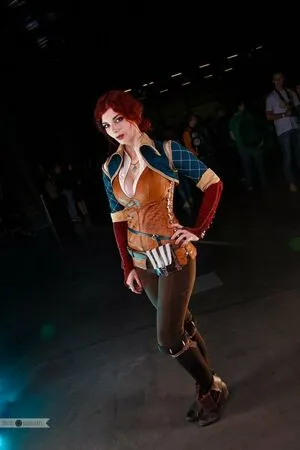 Witcher Women OnlyFans Leaked Free Thumbnail Picture - #bsYLZ54ZHv