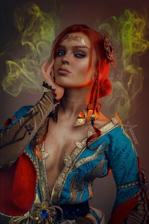 Witcher Women OnlyFans Leaked Free Thumbnail Picture - #c62s2pxQAZ