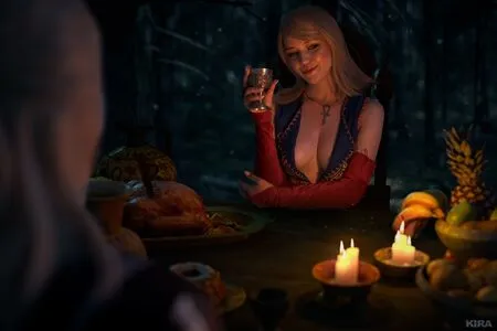 Witcher Women OnlyFans Leaked Free Thumbnail Picture - #cJ4dw7ZDym
