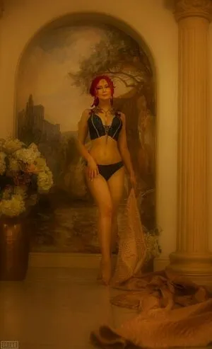 Witcher Women OnlyFans Leaked Free Thumbnail Picture - #cQctL5Gu8a