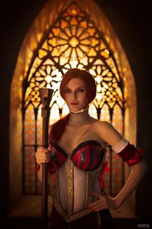 Witcher Women OnlyFans Leaked Free Thumbnail Picture - #dC6n1rbwP0