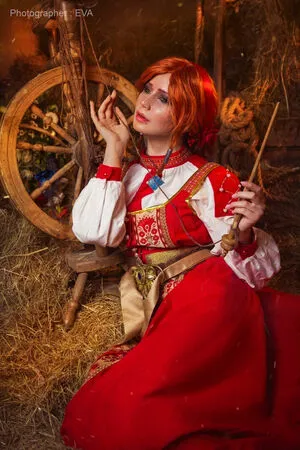 Witcher Women OnlyFans Leaked Free Thumbnail Picture - #dvLiWCIjL6