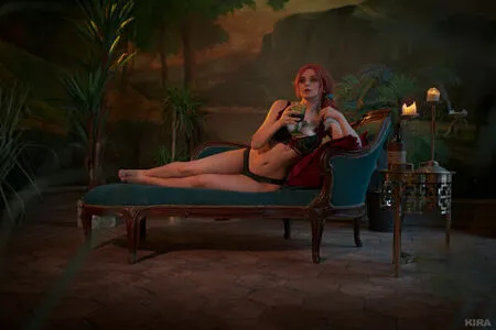 Witcher Women OnlyFans Leaked Free Thumbnail Picture - #dxBpniwgNm