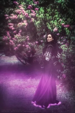 Witcher Women OnlyFans Leaked Free Thumbnail Picture - #e0ROKJmAPL