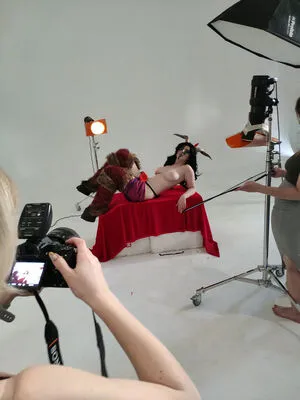 Witcher Women OnlyFans Leaked Free Thumbnail Picture - #eXM7U3BCv7