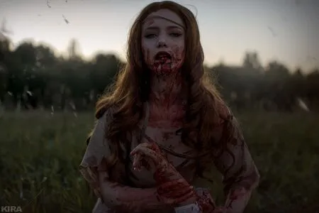 Witcher Women OnlyFans Leaked Free Thumbnail Picture - #ei6Ln9V41x