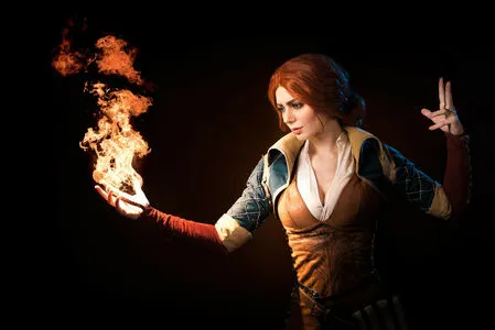 Witcher Women OnlyFans Leaked Free Thumbnail Picture - #etdxDbYZ8i