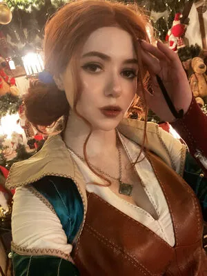 Witcher Women OnlyFans Leaked Free Thumbnail Picture - #gLJm5XTk3f