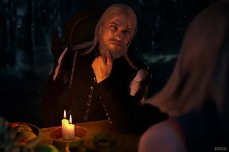 Witcher Women OnlyFans Leaked Free Thumbnail Picture - #gNgsvdX4Uz