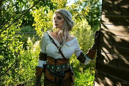 Witcher Women OnlyFans Leaked Free Thumbnail Picture - #gPfRGvJGU1