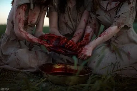 Witcher Women OnlyFans Leaked Free Thumbnail Picture - #gQTOBWxQox