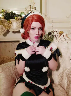 Witcher Women OnlyFans Leaked Free Thumbnail Picture - #gTi2Dh4Ucv