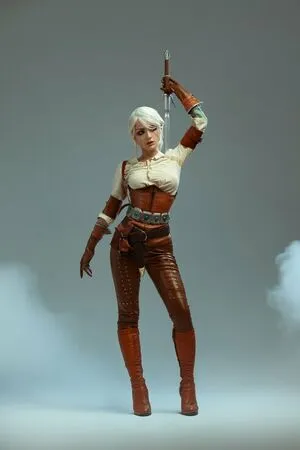 Witcher Women OnlyFans Leaked Free Thumbnail Picture - #gZd3OL65Fl