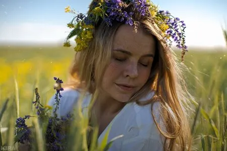 Witcher Women OnlyFans Leaked Free Thumbnail Picture - #gnxTarFJUn