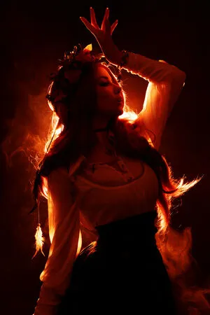 Witcher Women OnlyFans Leaked Free Thumbnail Picture - #grbGbt3xhE