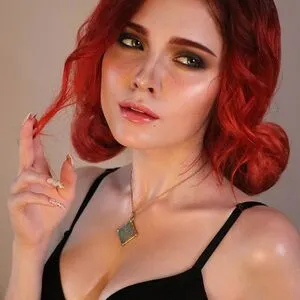 Witcher Women OnlyFans Leaked Free Thumbnail Picture - #h7JiZAv4ws