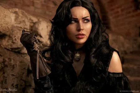 Witcher Women OnlyFans Leaked Free Thumbnail Picture - #hqXjJxhfHW