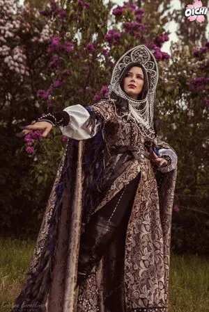 Witcher Women OnlyFans Leaked Free Thumbnail Picture - #hqnDG4h9ki