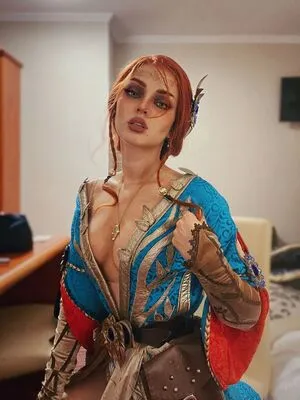 Witcher Women OnlyFans Leaked Free Thumbnail Picture - #iRW33G96Ad