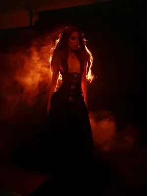 Witcher Women OnlyFans Leaked Free Thumbnail Picture - #iYY63mTCjn