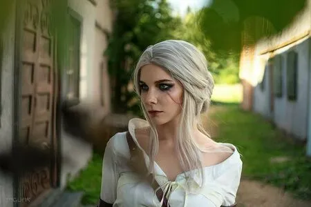 Witcher Women OnlyFans Leaked Free Thumbnail Picture - #ia0Lka9ngt