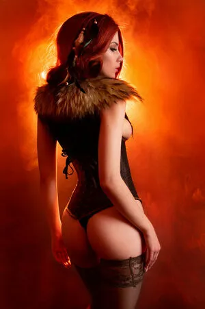 Witcher Women OnlyFans Leaked Free Thumbnail Picture - #inKpD1r7Js