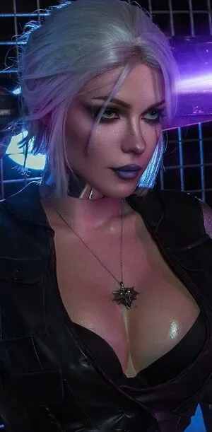 Witcher Women OnlyFans Leaked Free Thumbnail Picture - #iqUHnkYEIx