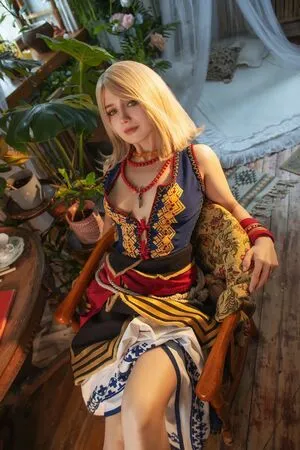 Witcher Women OnlyFans Leaked Free Thumbnail Picture - #ixO5bE9yd8