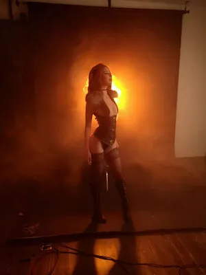 Witcher Women OnlyFans Leaked Free Thumbnail Picture - #iyuiL78yV6