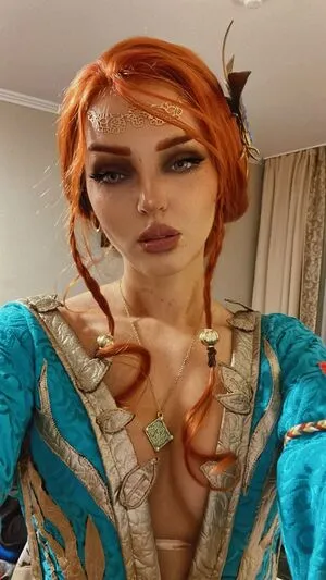 Witcher Women OnlyFans Leaked Free Thumbnail Picture - #j37iRyeg7X