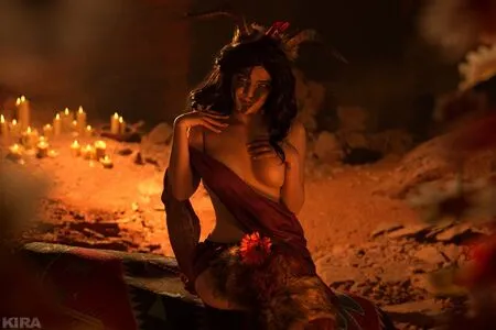 Witcher Women OnlyFans Leaked Free Thumbnail Picture - #j3WJ0t9TPC