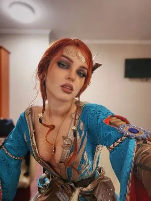 Witcher Women OnlyFans Leaked Free Thumbnail Picture - #jjLQ8Hnson