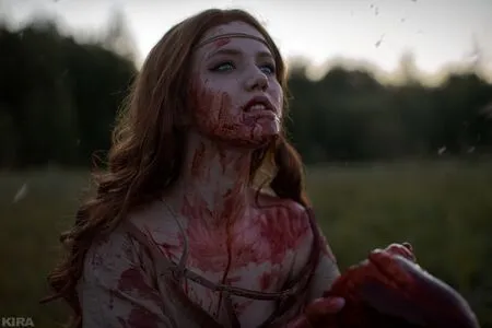 Witcher Women OnlyFans Leaked Free Thumbnail Picture - #jxZvs9eSUe