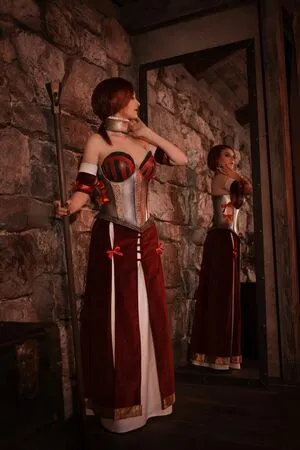 Witcher Women OnlyFans Leaked Free Thumbnail Picture - #k3d3HSnZek