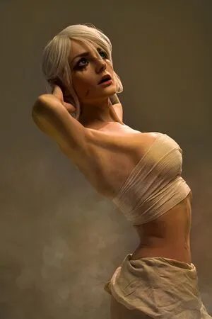 Witcher Women OnlyFans Leaked Free Thumbnail Picture - #kK7gurjvP7