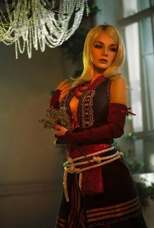 Witcher Women OnlyFans Leaked Free Thumbnail Picture - #kLqWxKcQ9g