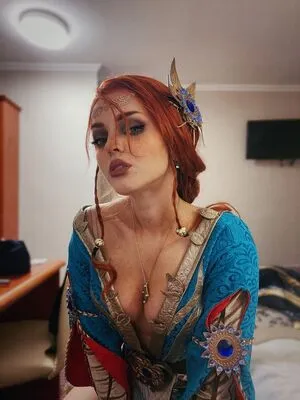 Witcher Women OnlyFans Leaked Free Thumbnail Picture - #kQ2v9EE6nl