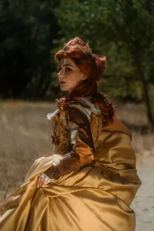 Witcher Women OnlyFans Leaked Free Thumbnail Picture - #kUHeVgiaIp