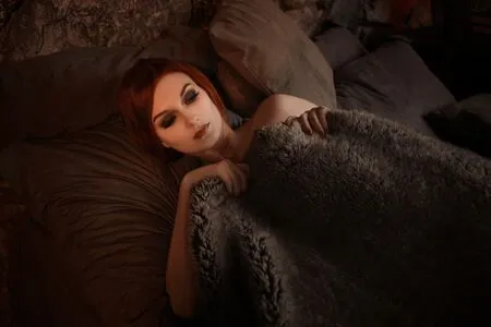 Witcher Women OnlyFans Leaked Free Thumbnail Picture - #kgL8gquX5O