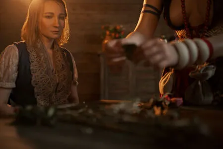 Witcher Women OnlyFans Leaked Free Thumbnail Picture - #krOeqg4beU